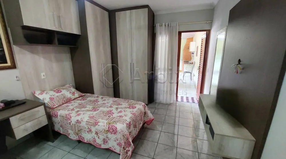 Comprar Casa / Residencial em Santa B&aacute;rbara D`Oeste R$ 550.000,00 - Foto 8